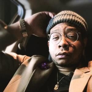 Meet your Posher, Kalin